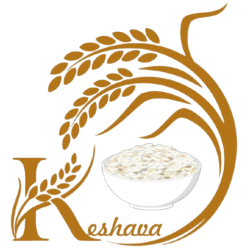 Keshava Traders