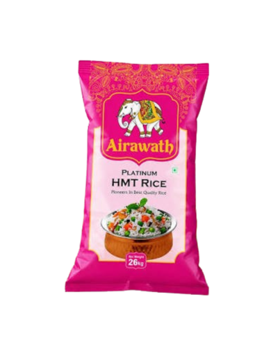 Airawath Platinum
