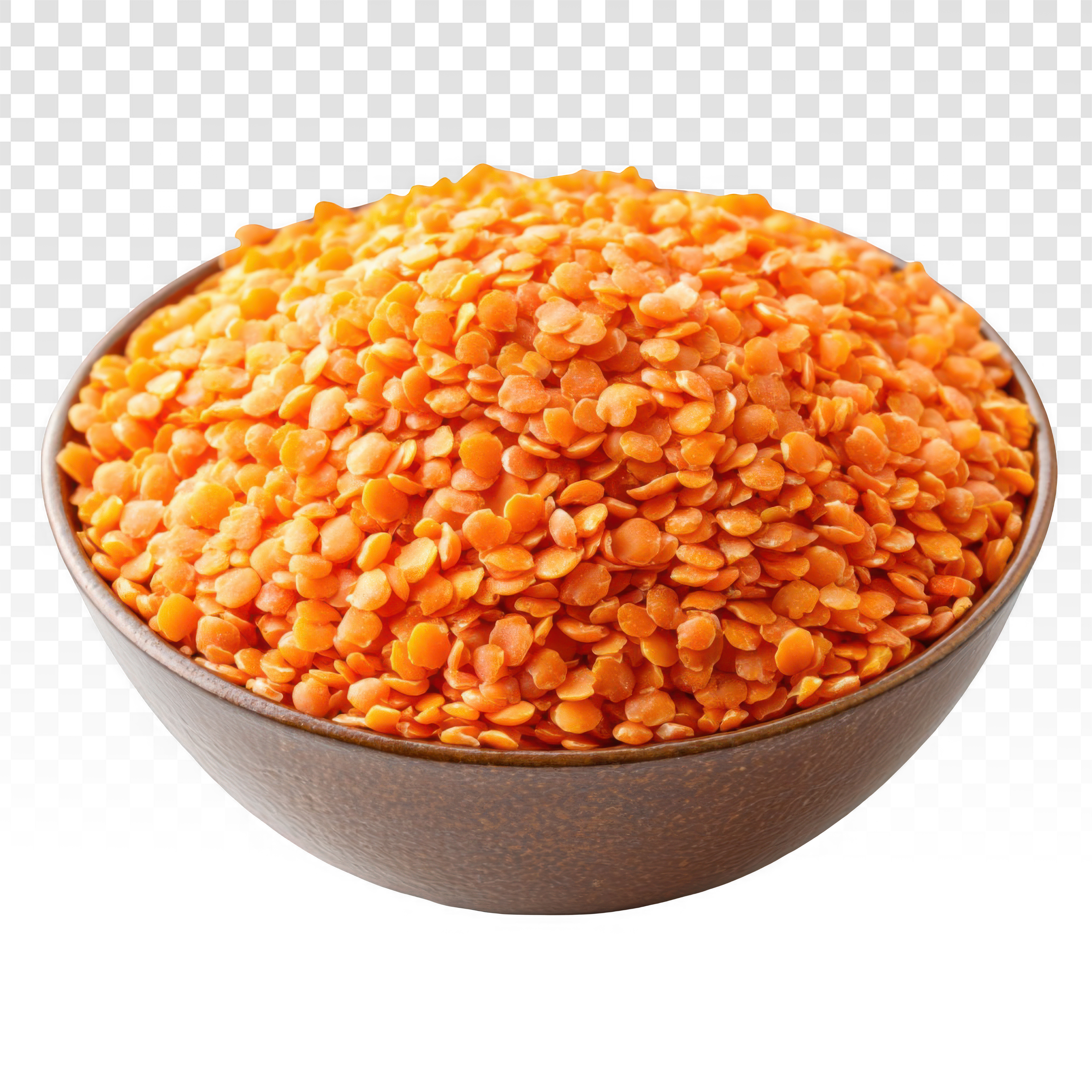 Kandi Pappu (Ayush Gold)