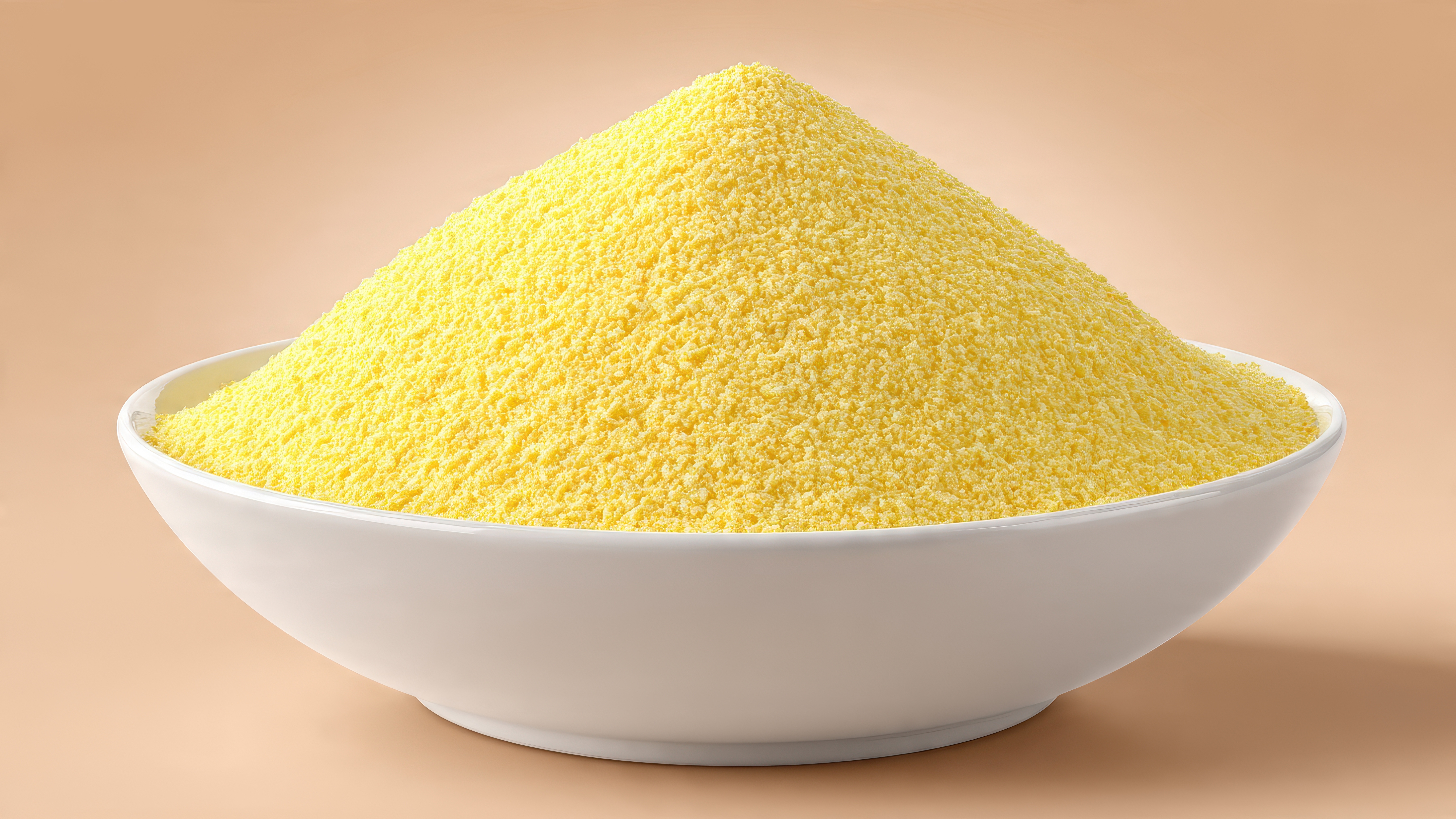 Kesari Rava (Mota)