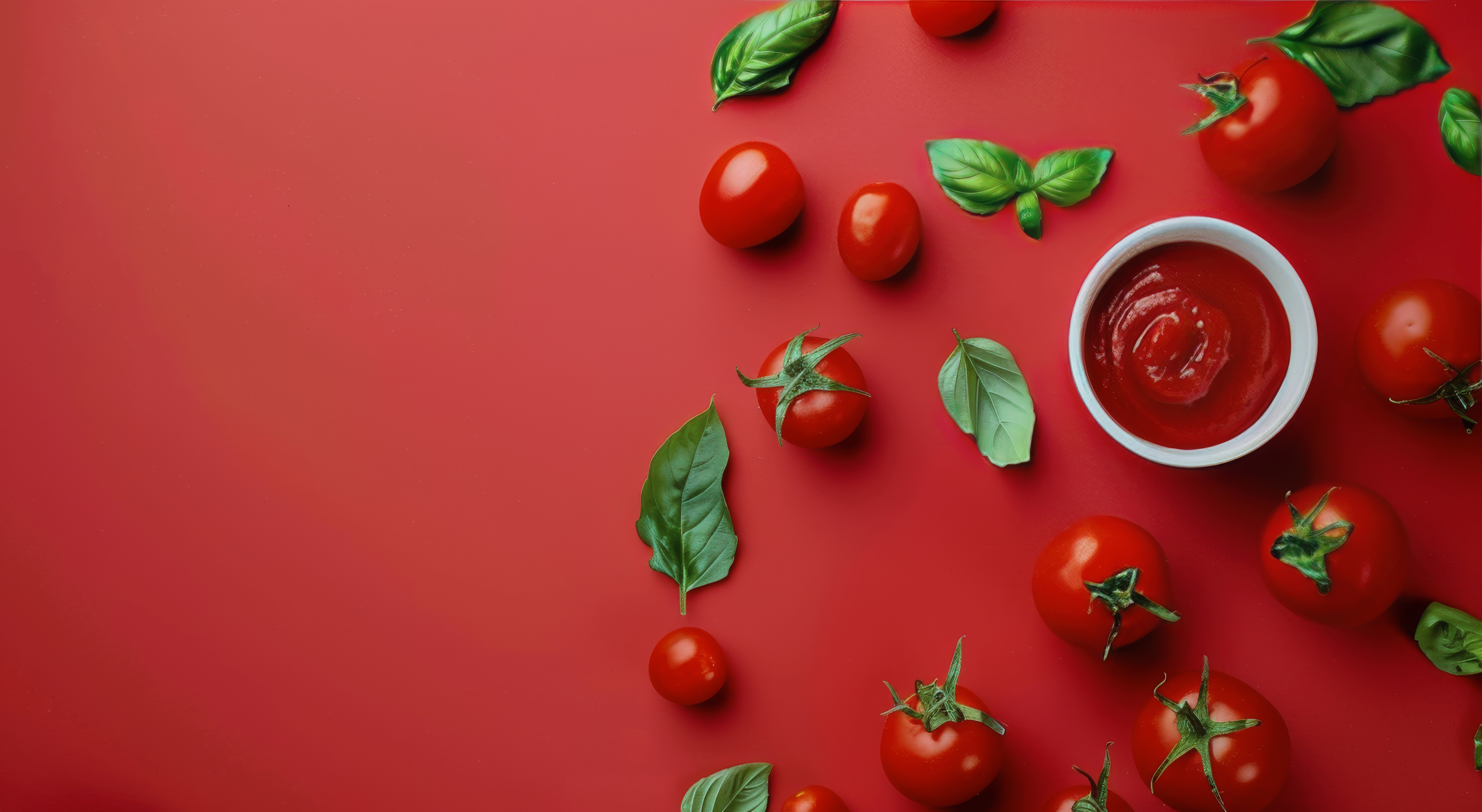 Tomato Sauce