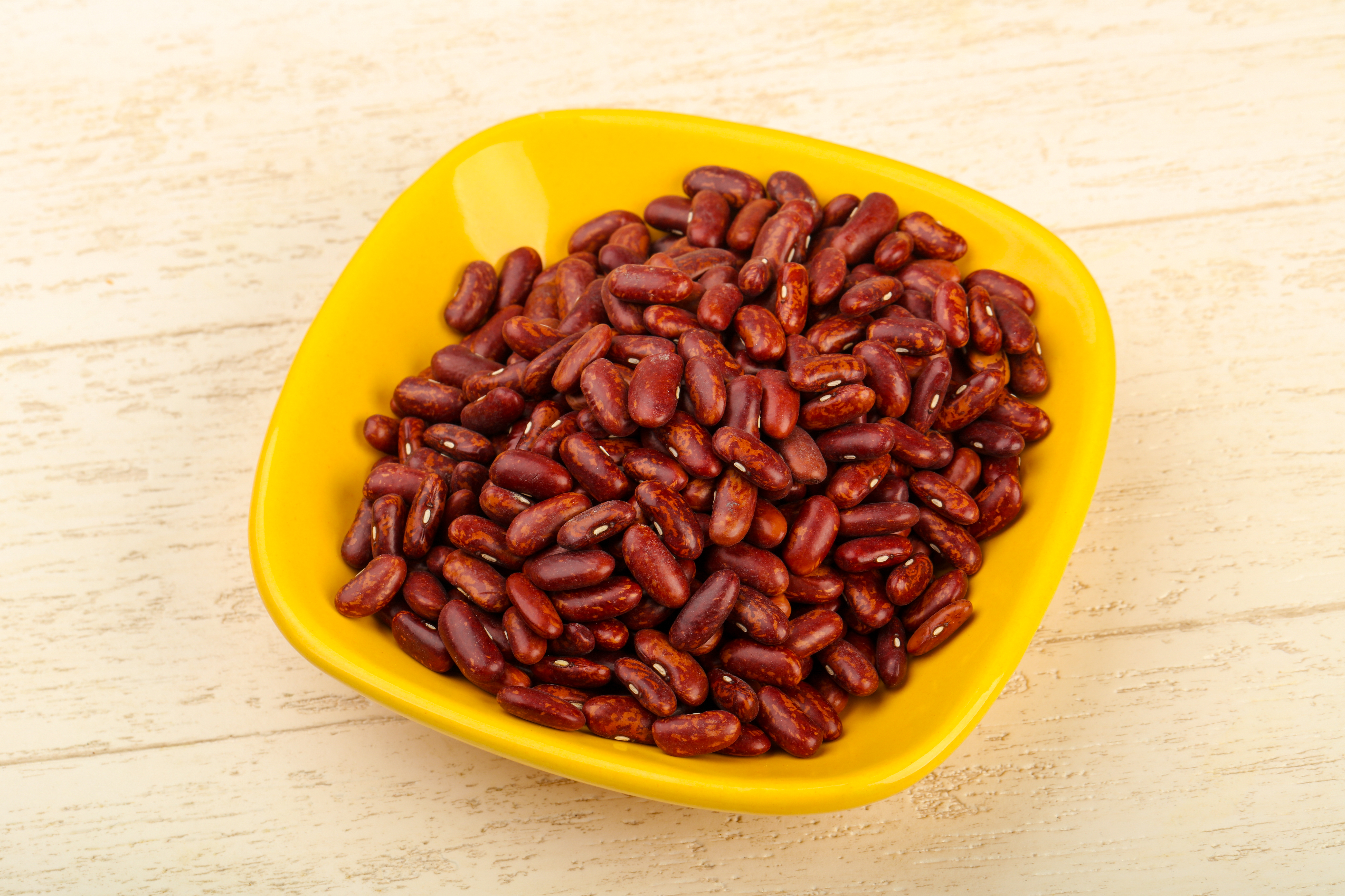 Raajma
