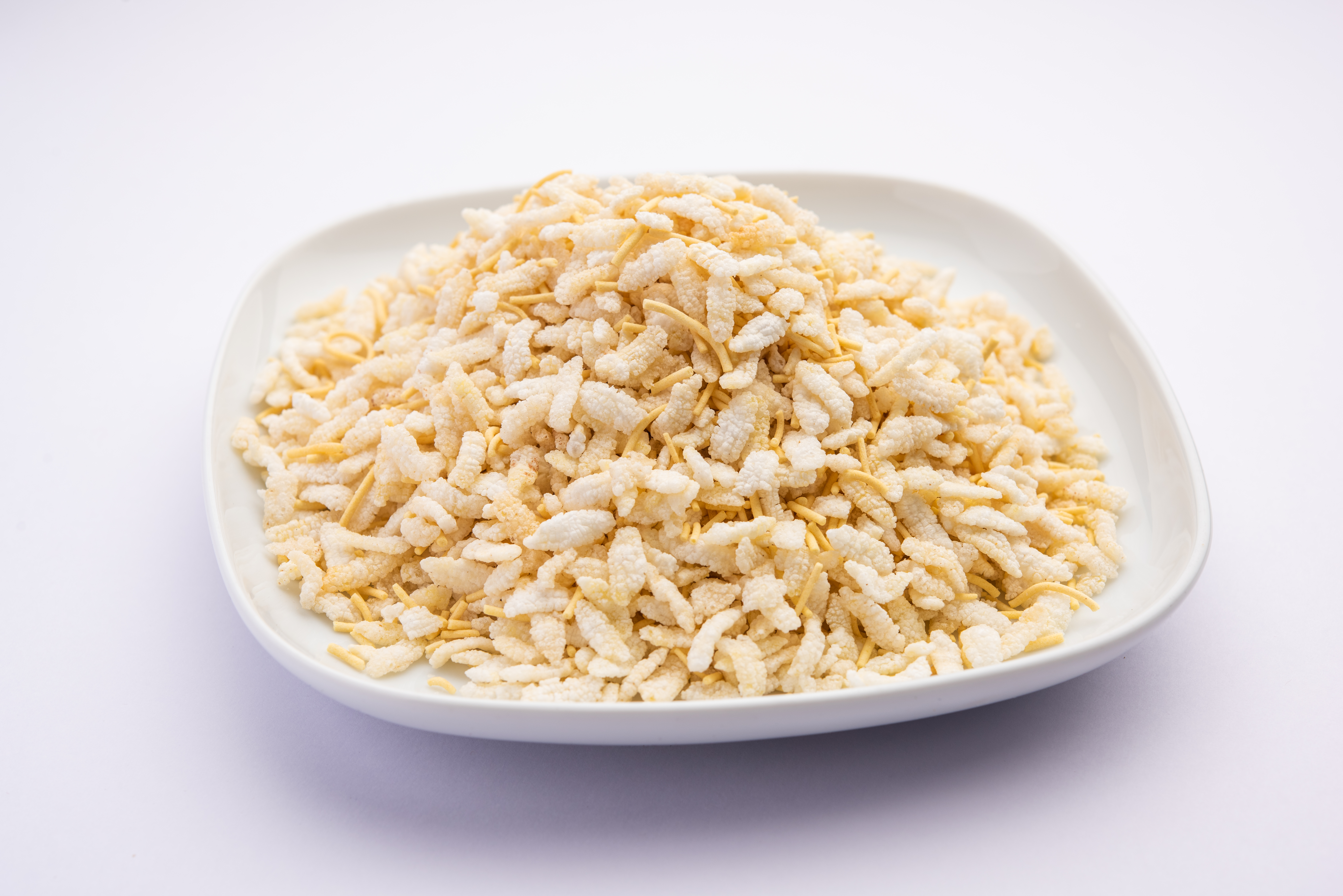 Poha