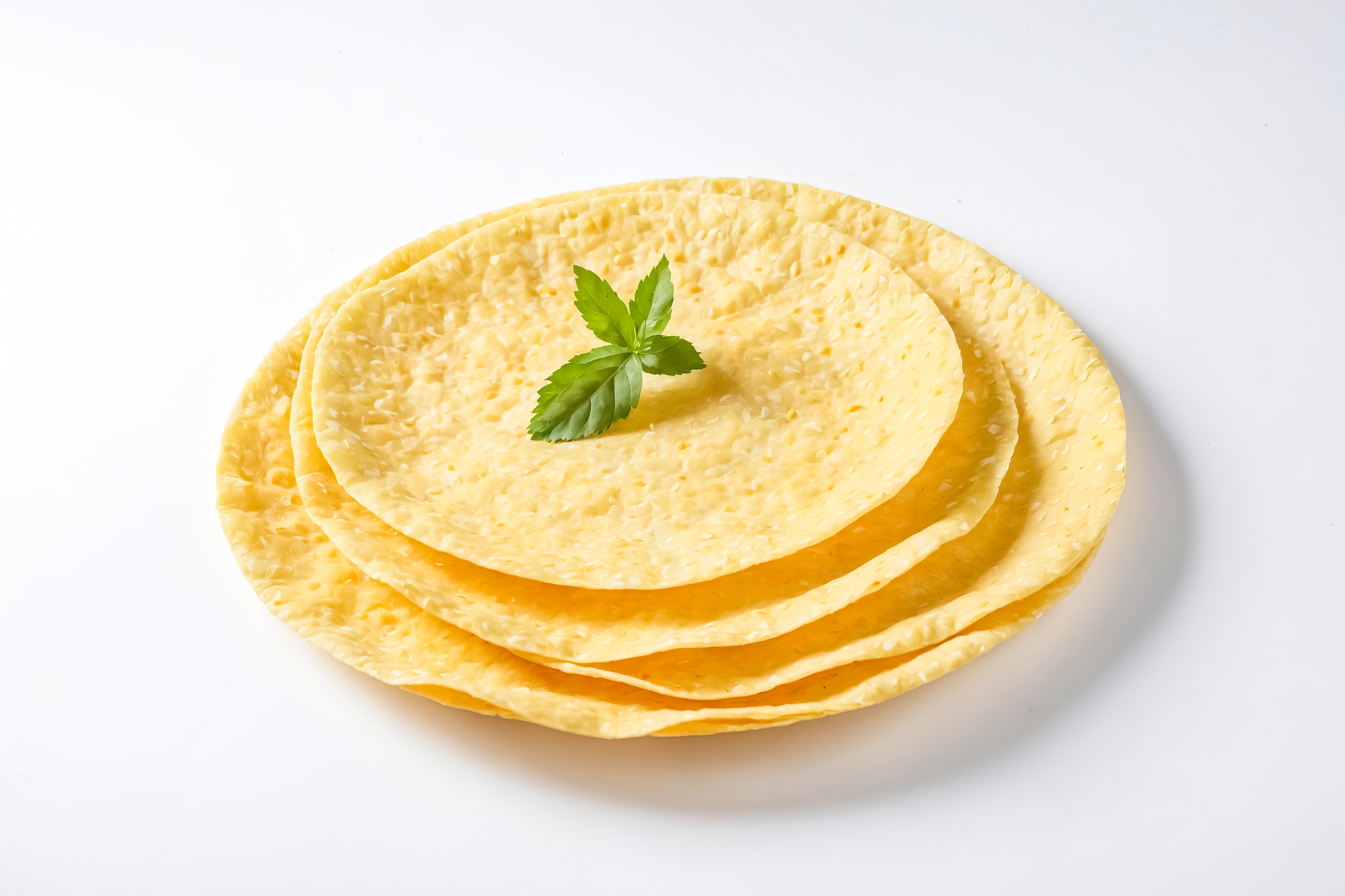 Appadam