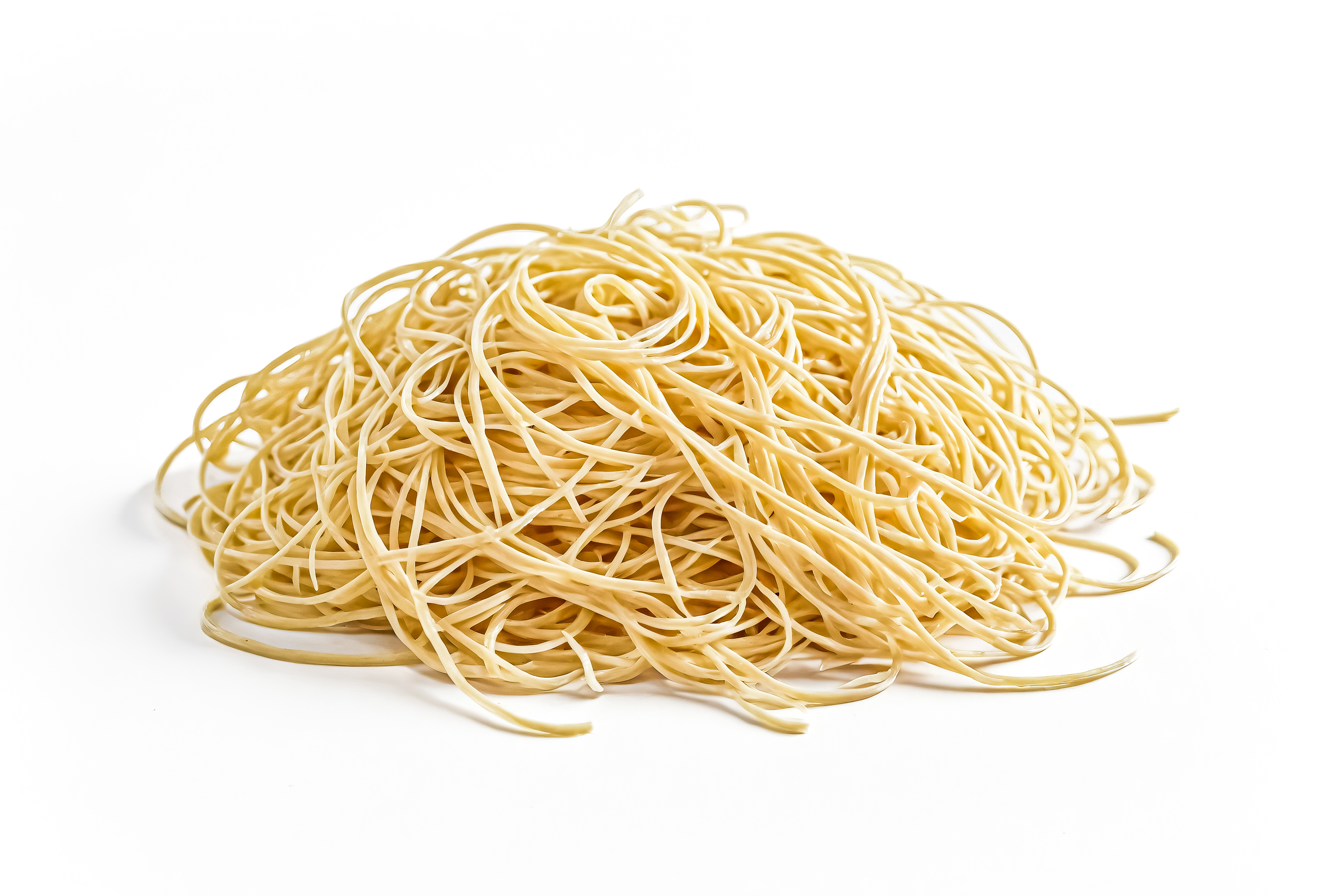 Noodles