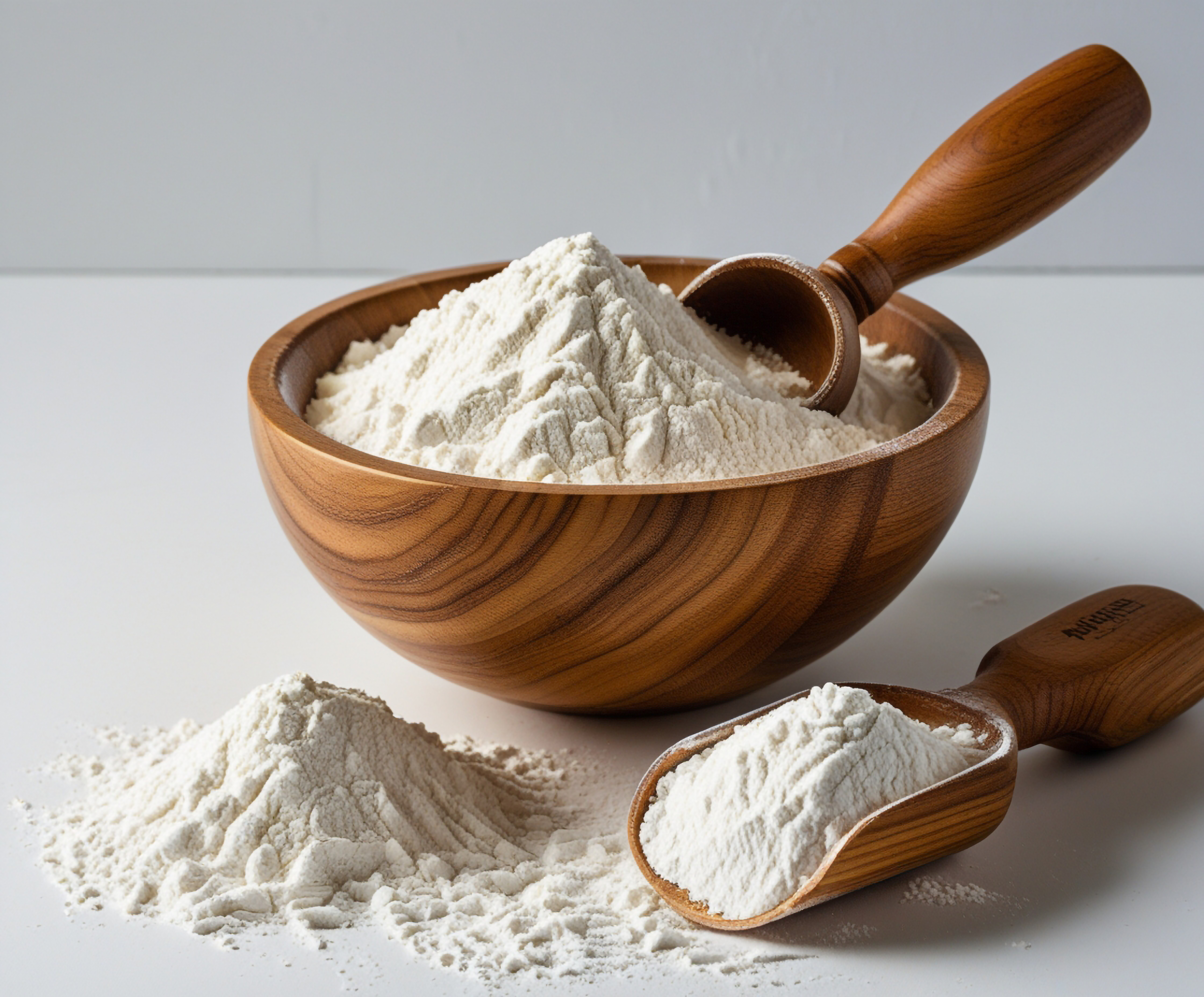 Maida (Shalimar)